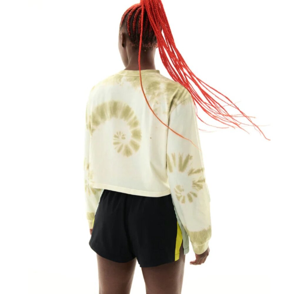ENTITY LS TEE - Picture 3 of 3